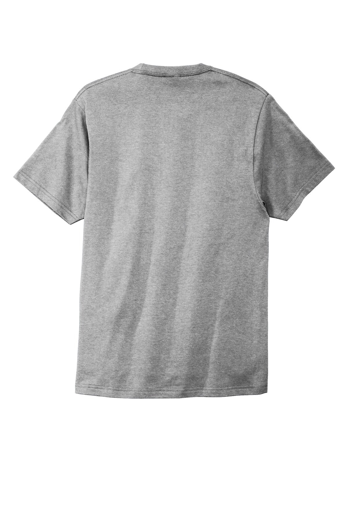 Port & Company - Adult Bouncer Tee