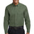 Port Authority Men's Tall Long Sleeve Easy Care Shirt Port Authority