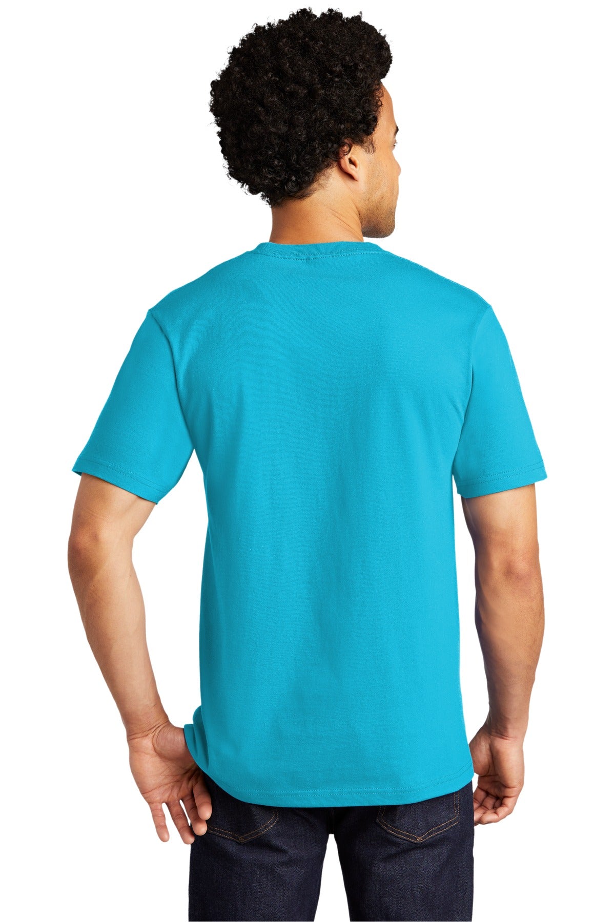 Port & Company - Adult Bouncer Tee