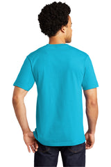 Port & Company - Adult Bouncer Tee
