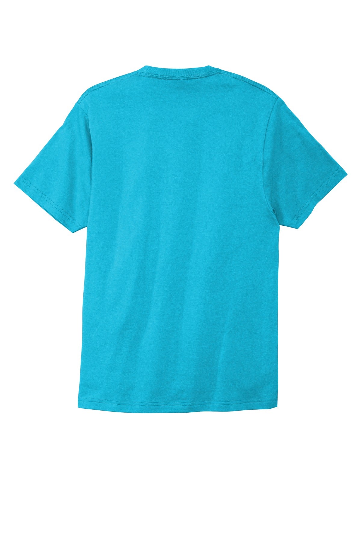 Port & Company - Adult Bouncer Tee