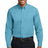 Port Authority Men's Tall Long Sleeve Easy Care Shirt Port Authority