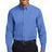 Port Authority Men's Tall Long Sleeve Easy Care Shirt Port Authority