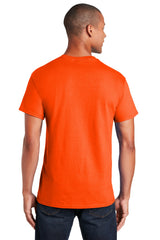 Gildan Men's Ultra Cotton® Pocket T-Shirt