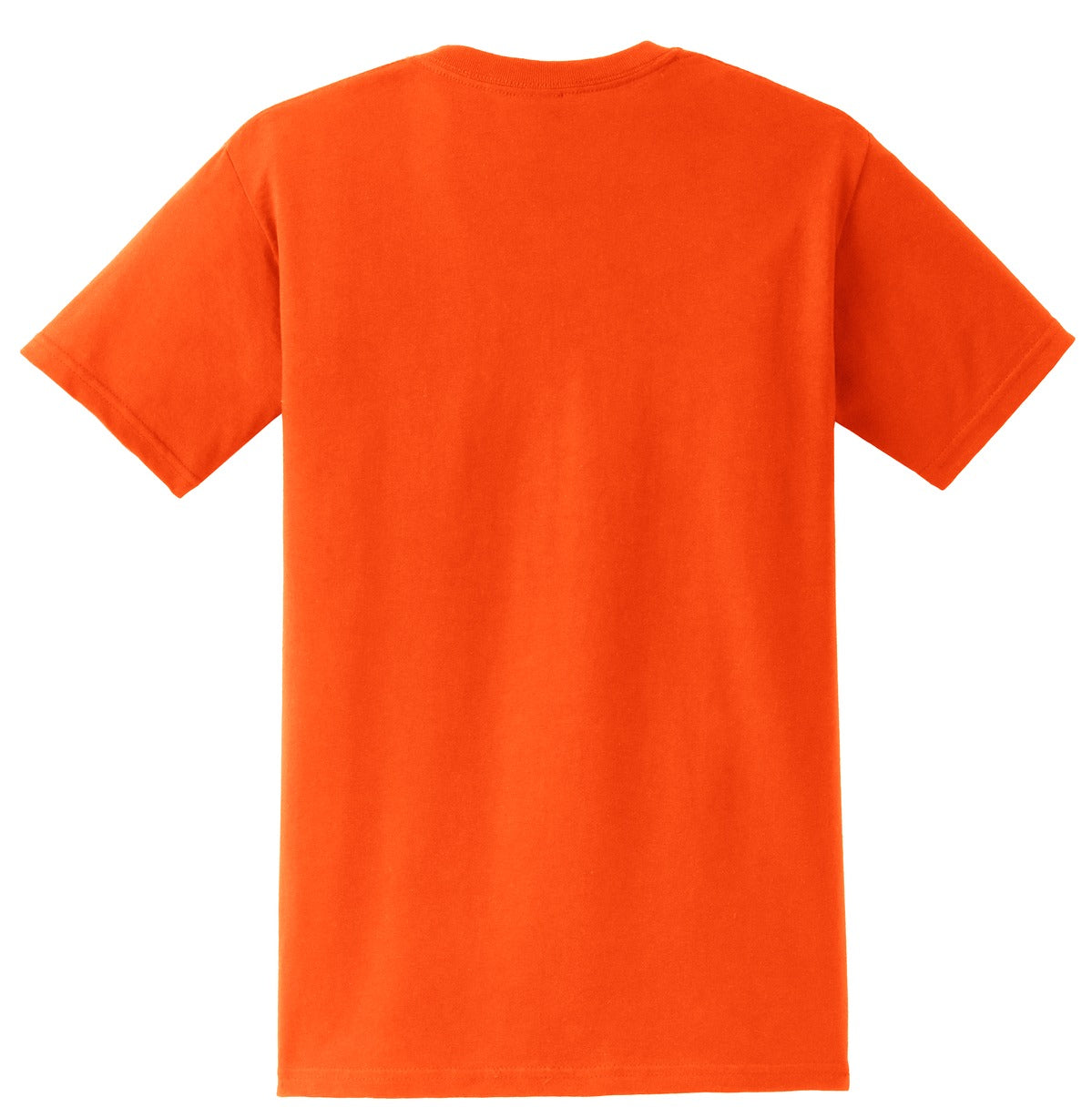 Gildan Men's Ultra Cotton® Pocket T-Shirt