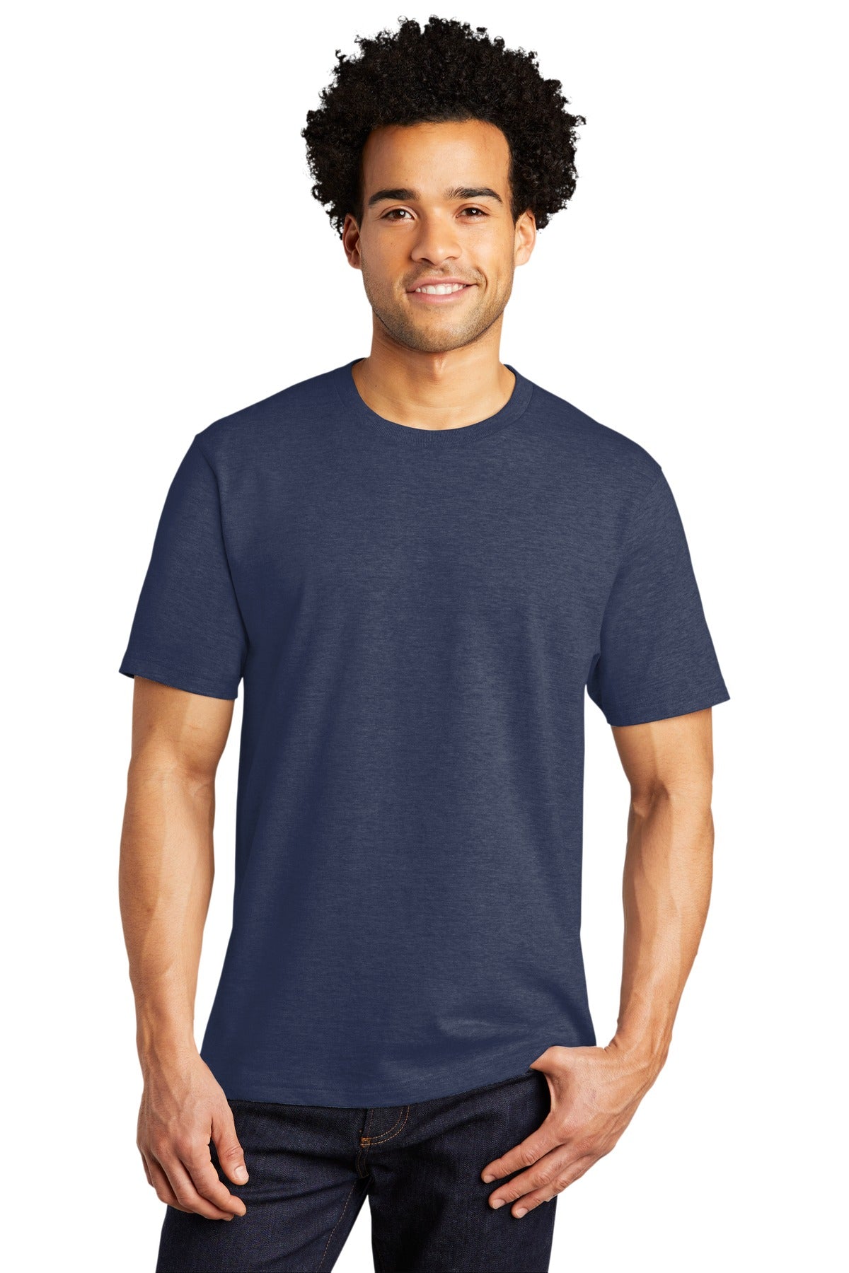 Port & Company - Adult Bouncer Tee