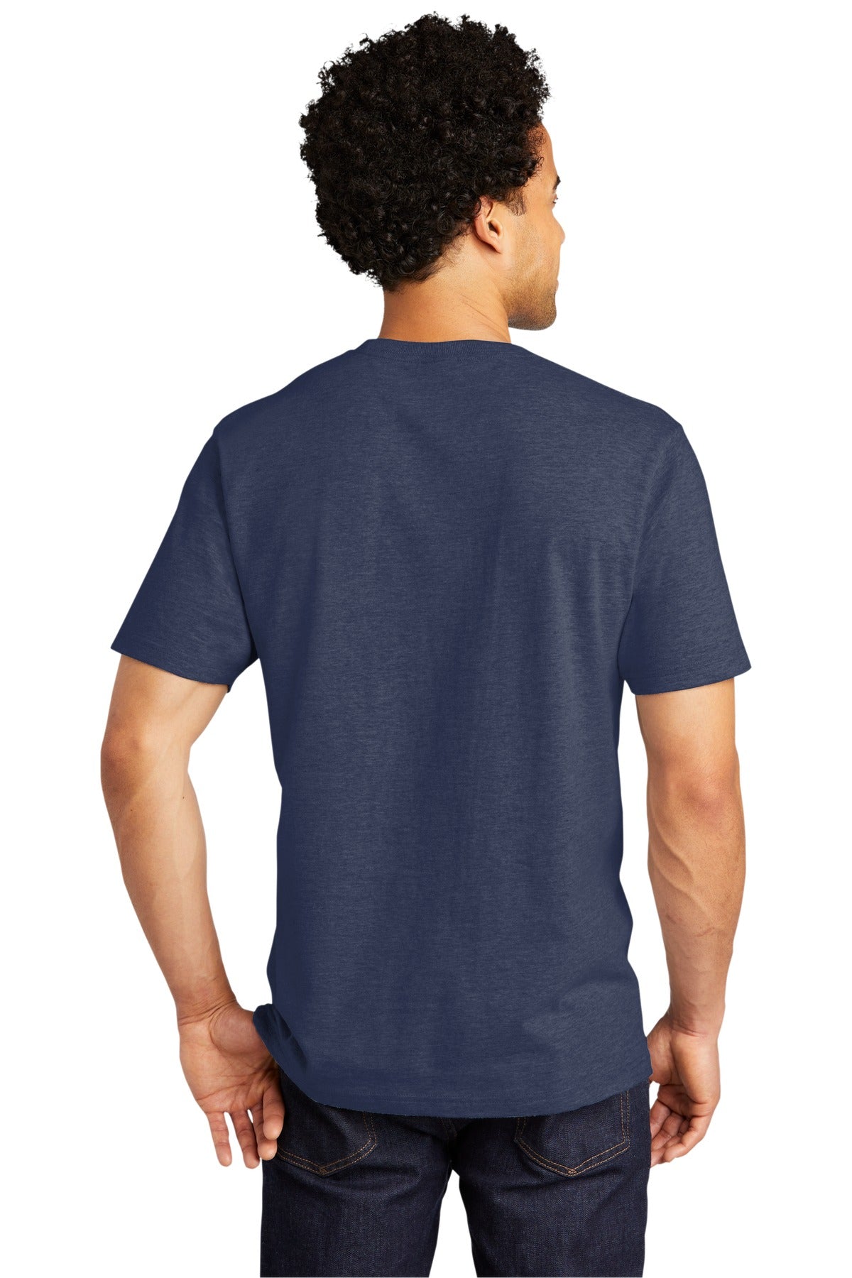 Port & Company - Adult Bouncer Tee
