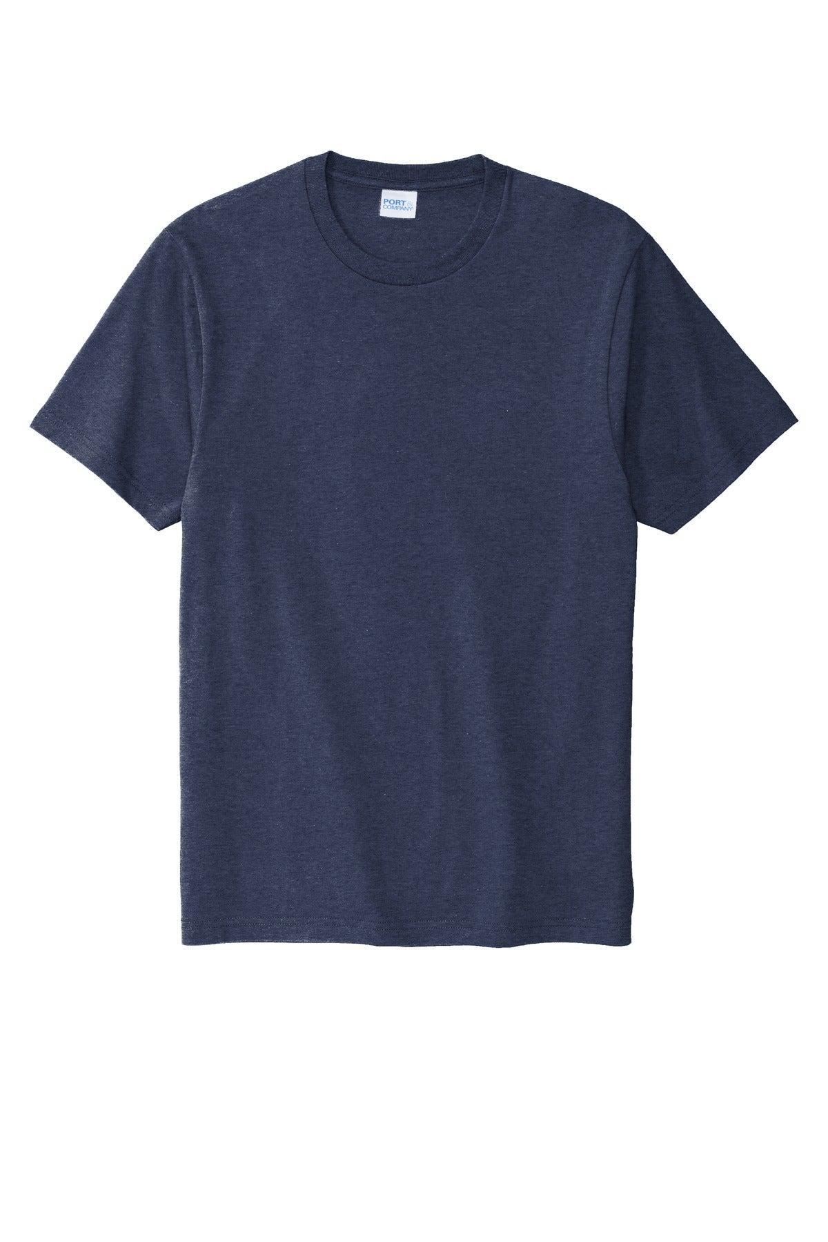 Port & Company - Adult Bouncer Tee