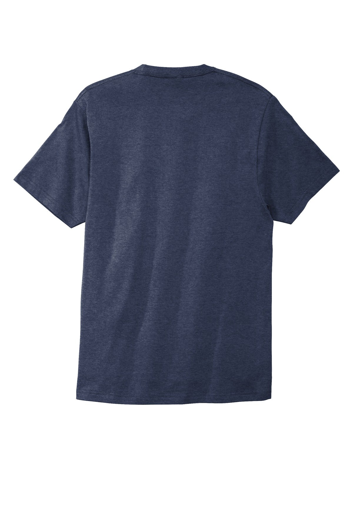 Port & Company - Adult Bouncer Tee