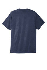 Port & Company - Adult Bouncer Tee