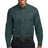 Port Authority Men's Tall Long Sleeve Easy Care Shirt Port Authority