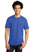 Port & Company - Adult Bouncer Tee