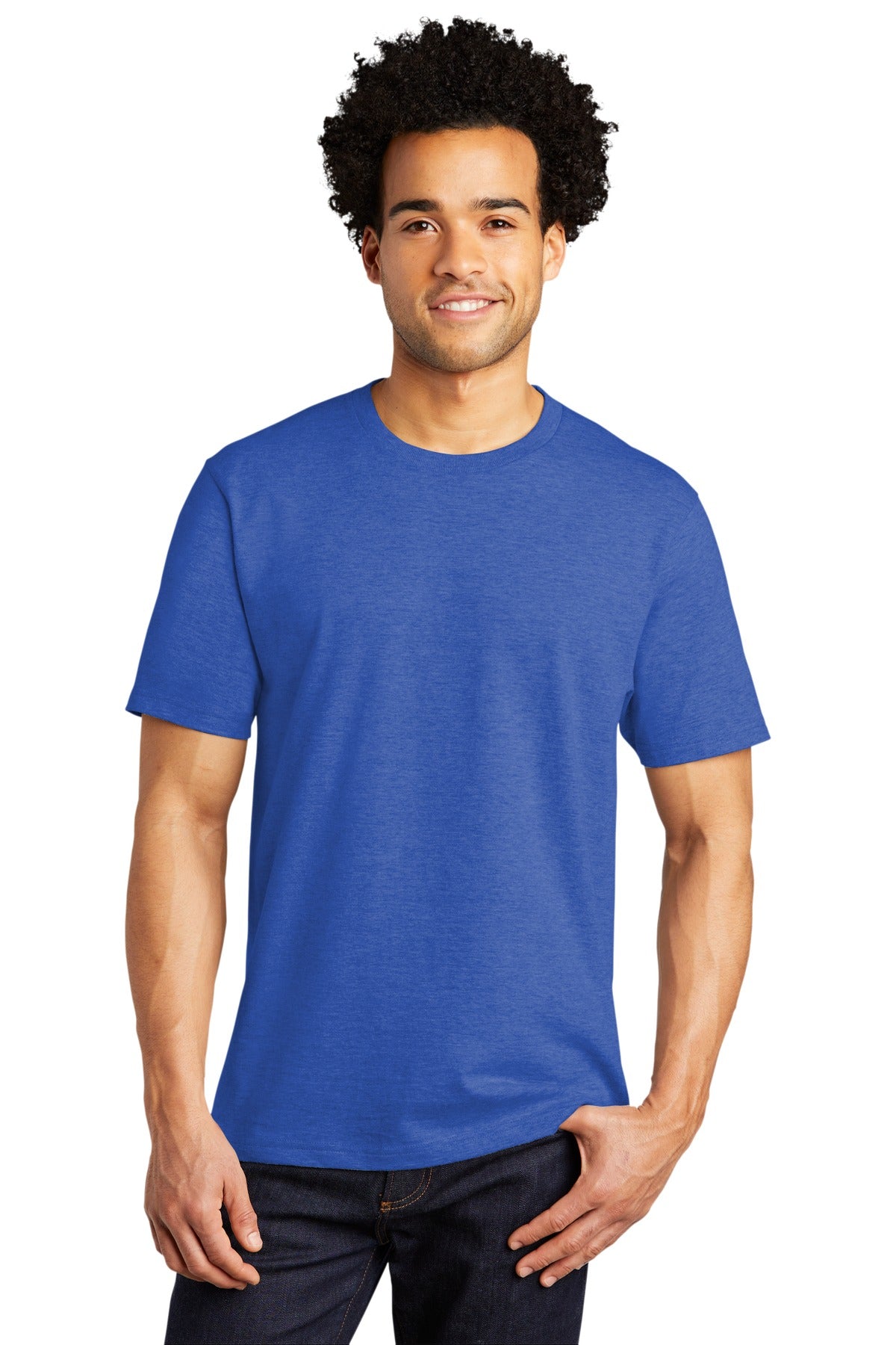 Port & Company - Adult Bouncer Tee