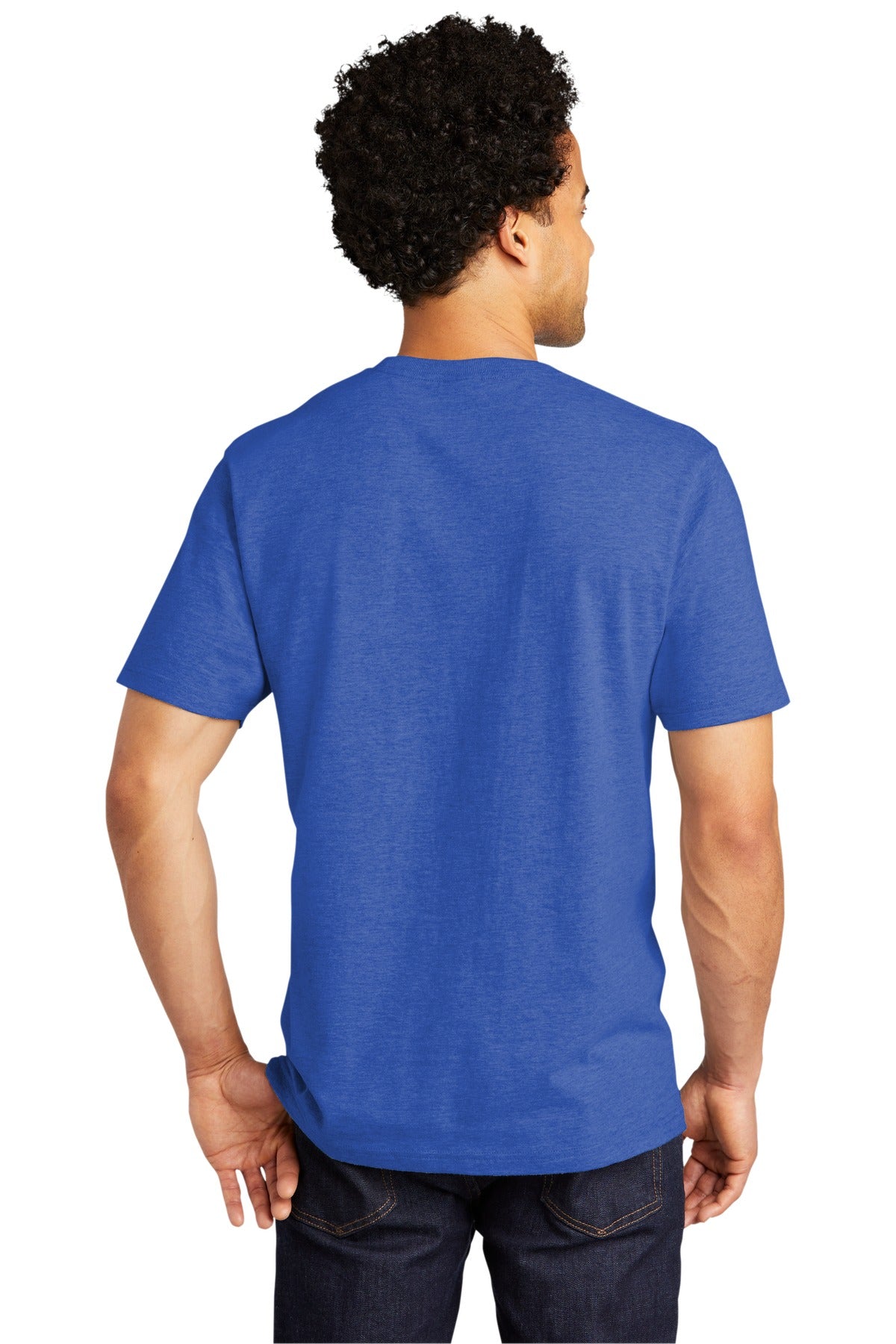 Port & Company - Adult Bouncer Tee
