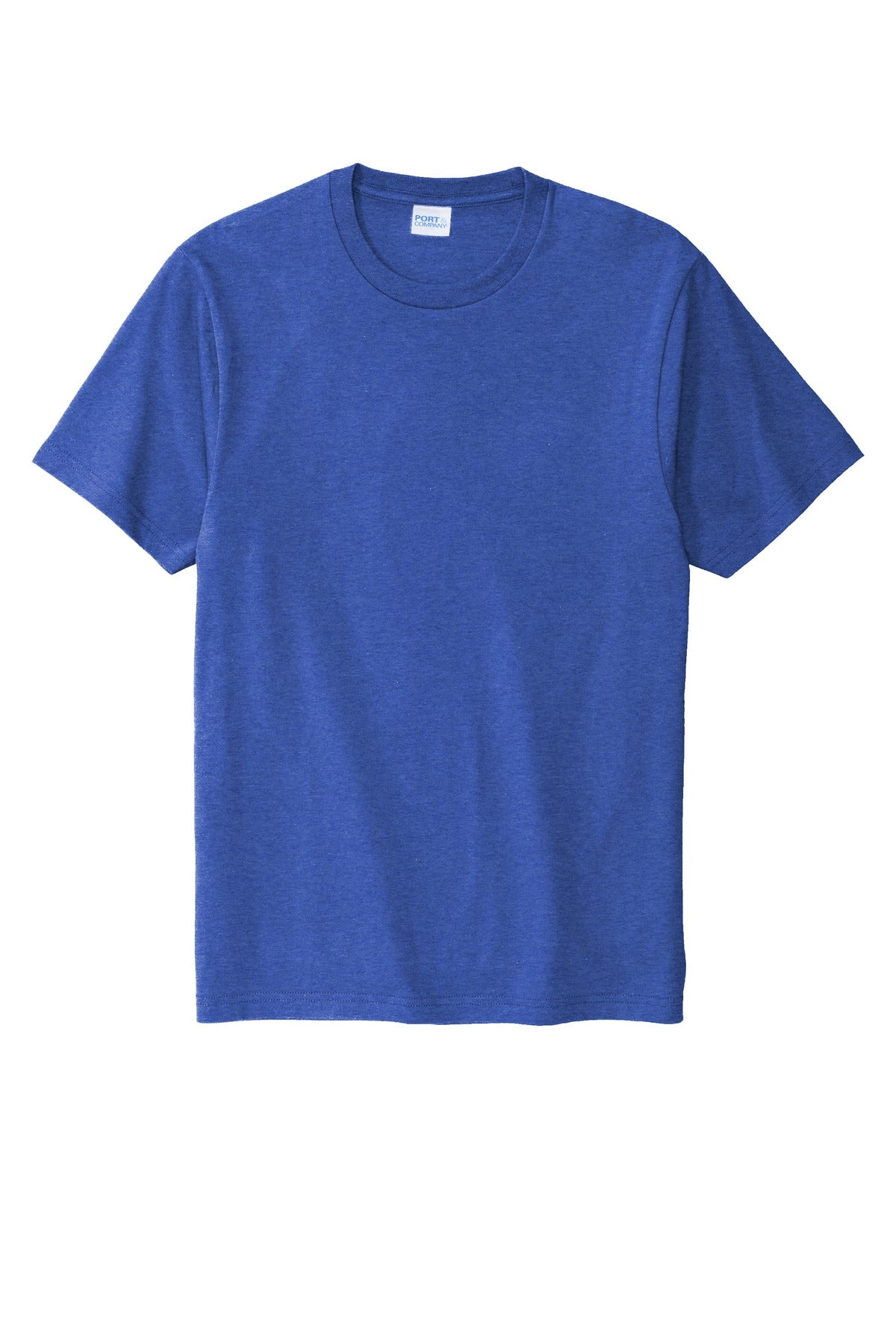 Port & Company - Adult Bouncer Tee