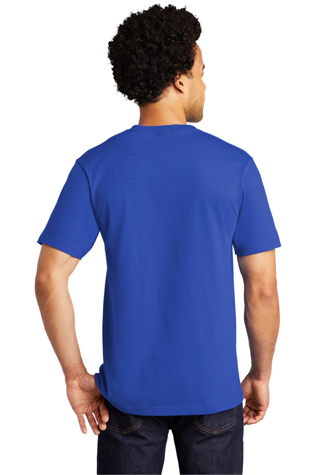 Port & Company - Adult Bouncer Tee
