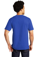 Port & Company - Adult Bouncer Tee
