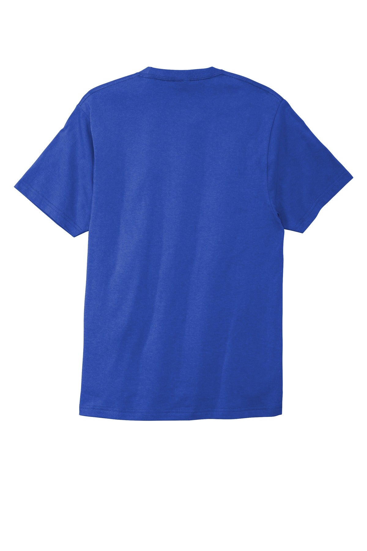 Port & Company - Adult Bouncer Tee