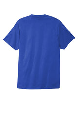 Port & Company - Adult Bouncer Tee