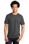 Port & Company - Adult Bouncer Tee