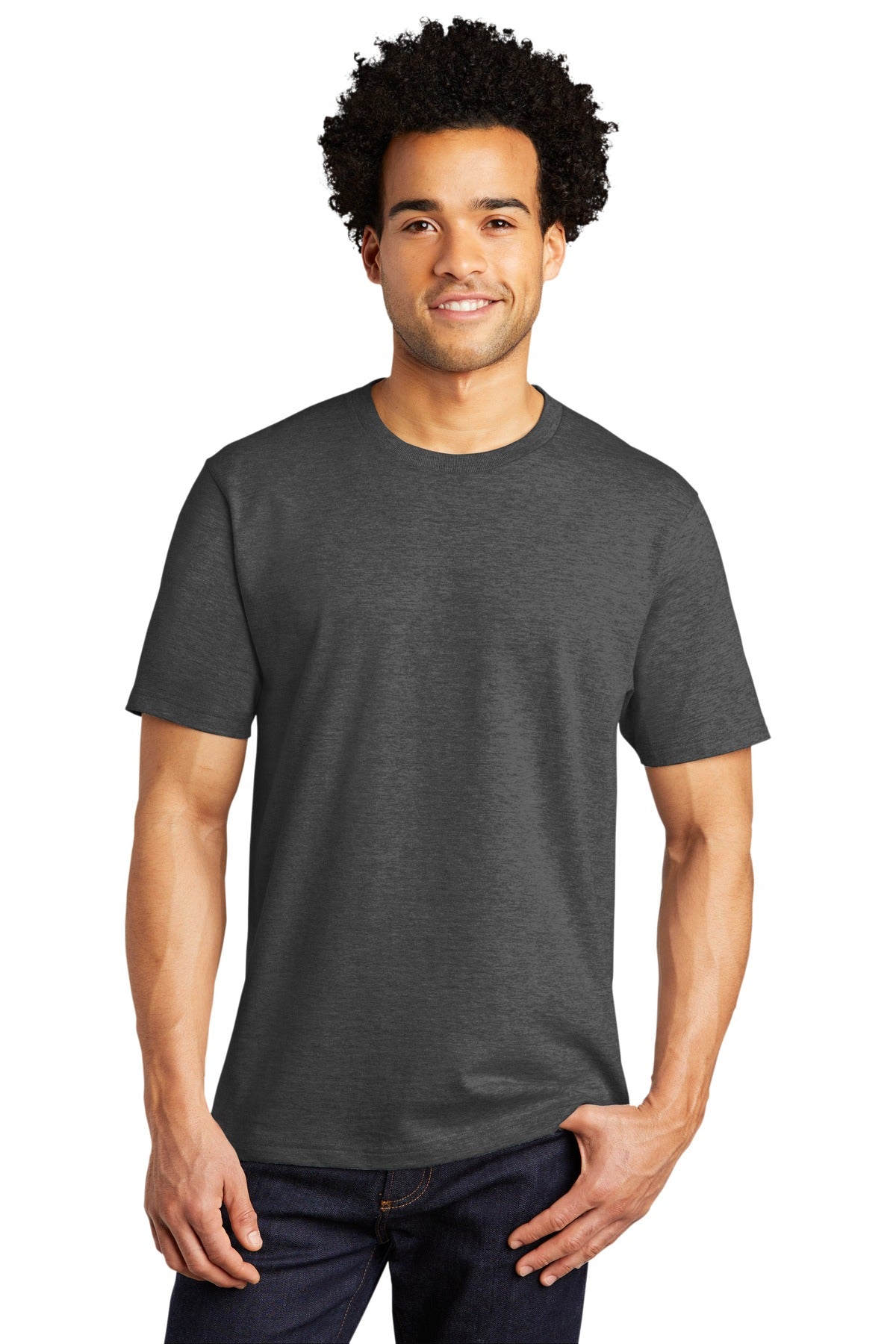 Port & Company - Adult Bouncer Tee