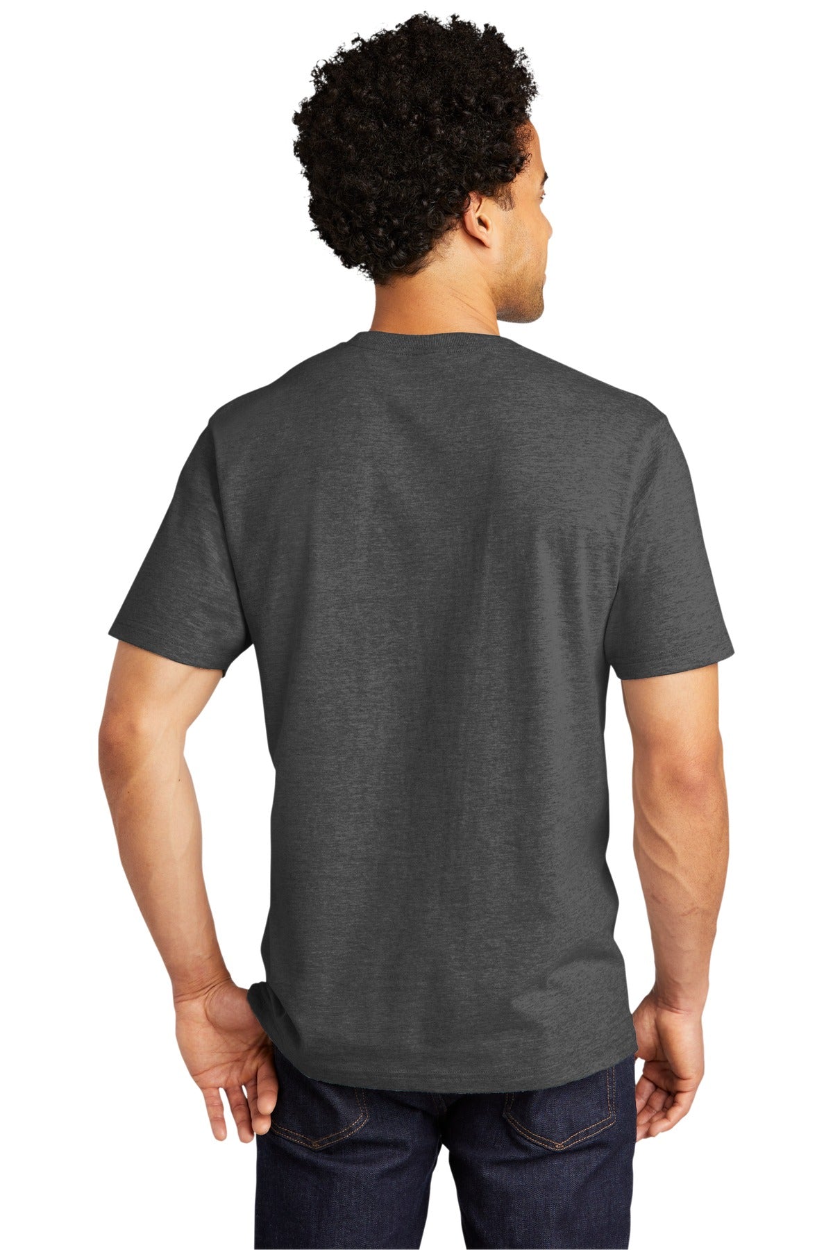 Port & Company - Adult Bouncer Tee
