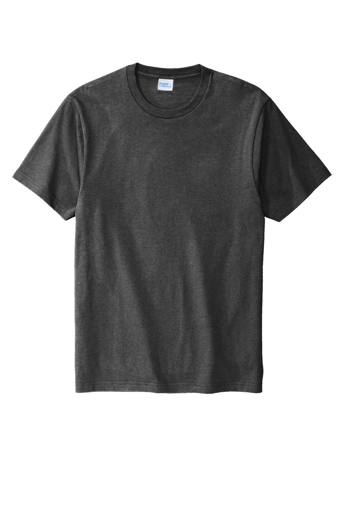 Port & Company - Adult Bouncer Tee