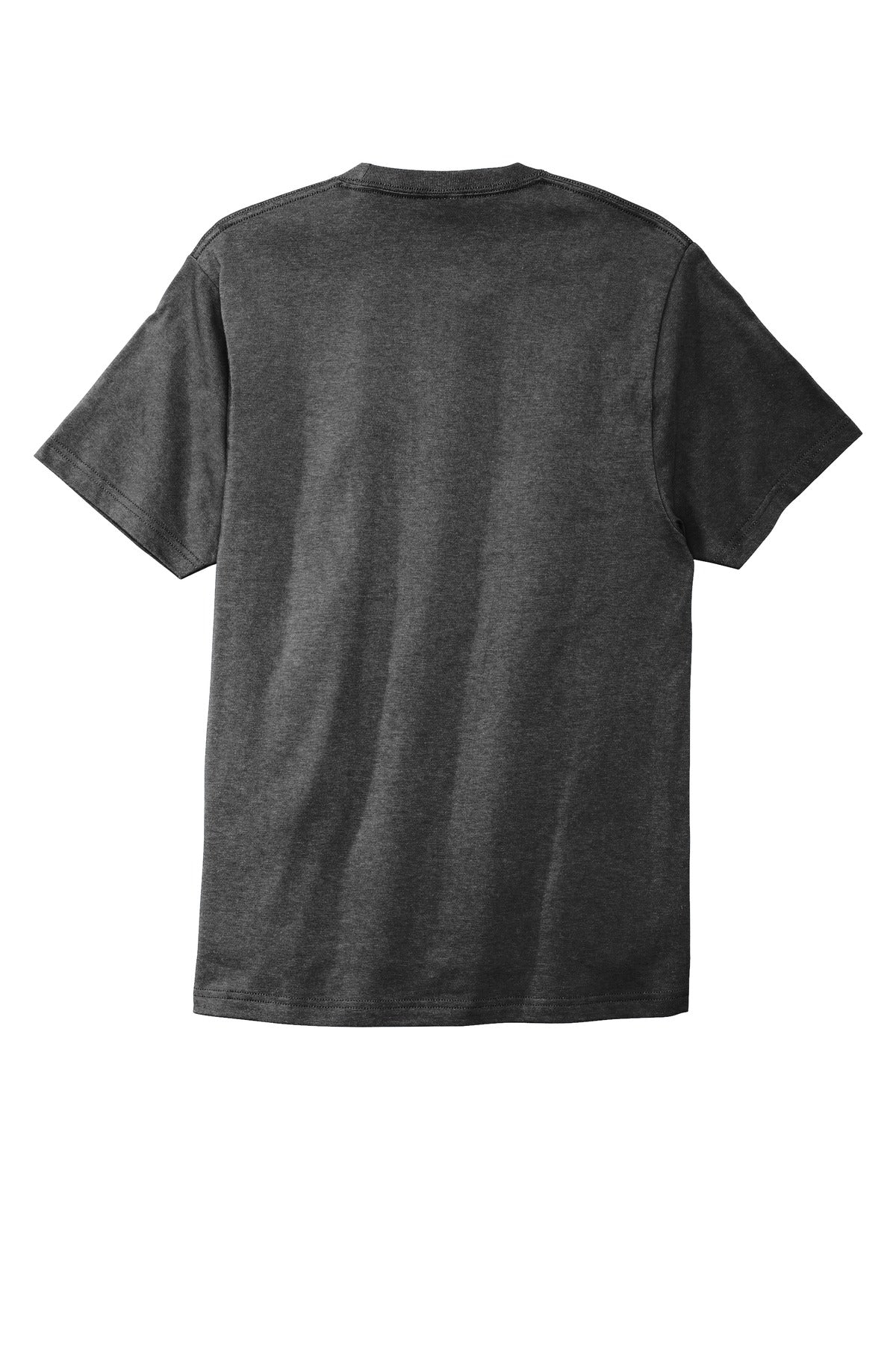 Port & Company - Adult Bouncer Tee