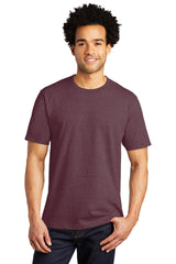 Port & Company - Adult Bouncer Tee