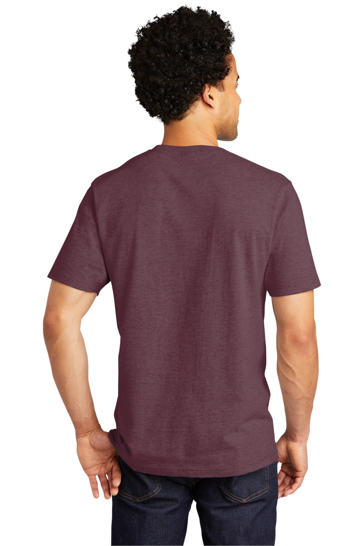 Port & Company - Adult Bouncer Tee