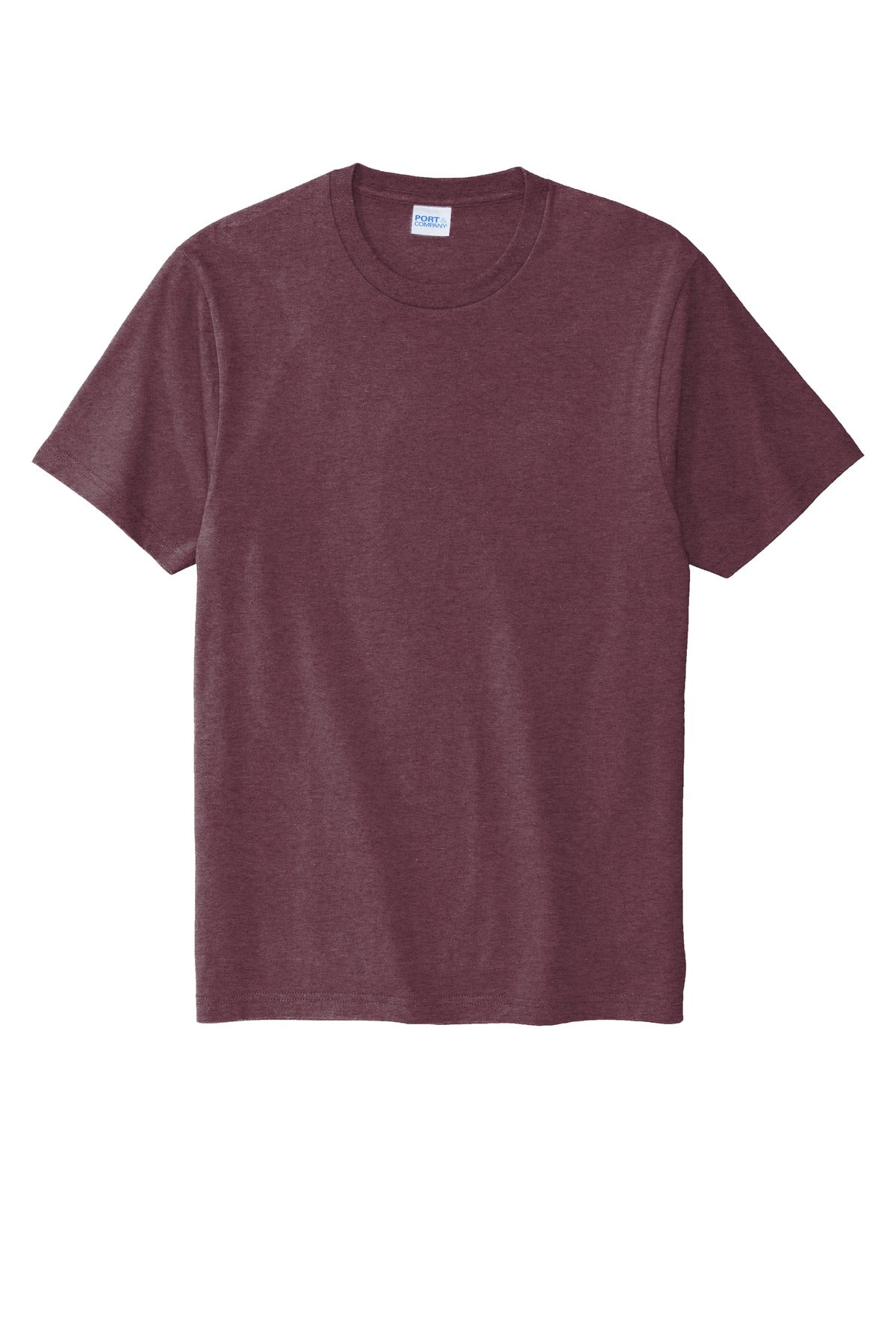 Port & Company - Adult Bouncer Tee