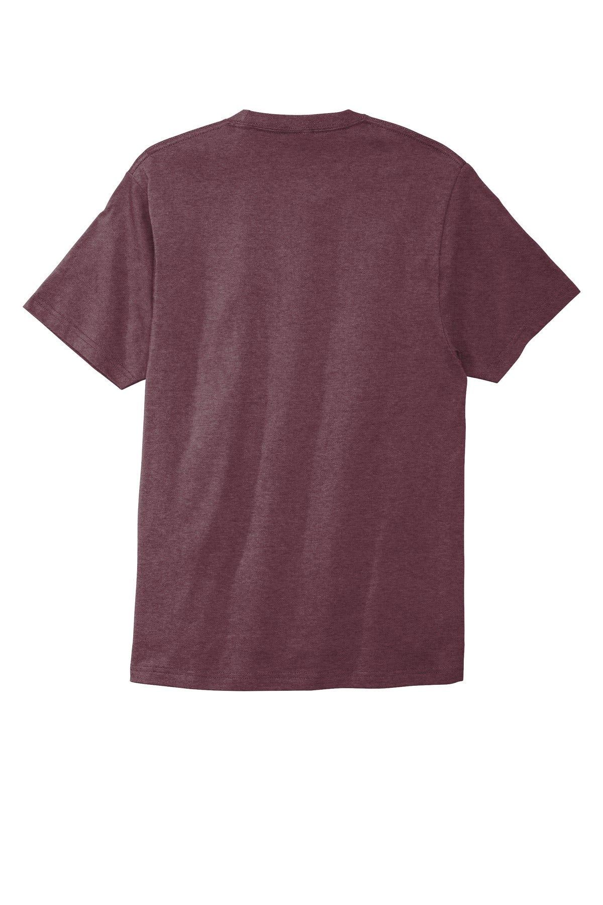 Port & Company - Adult Bouncer Tee
