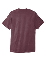 Port & Company - Adult Bouncer Tee