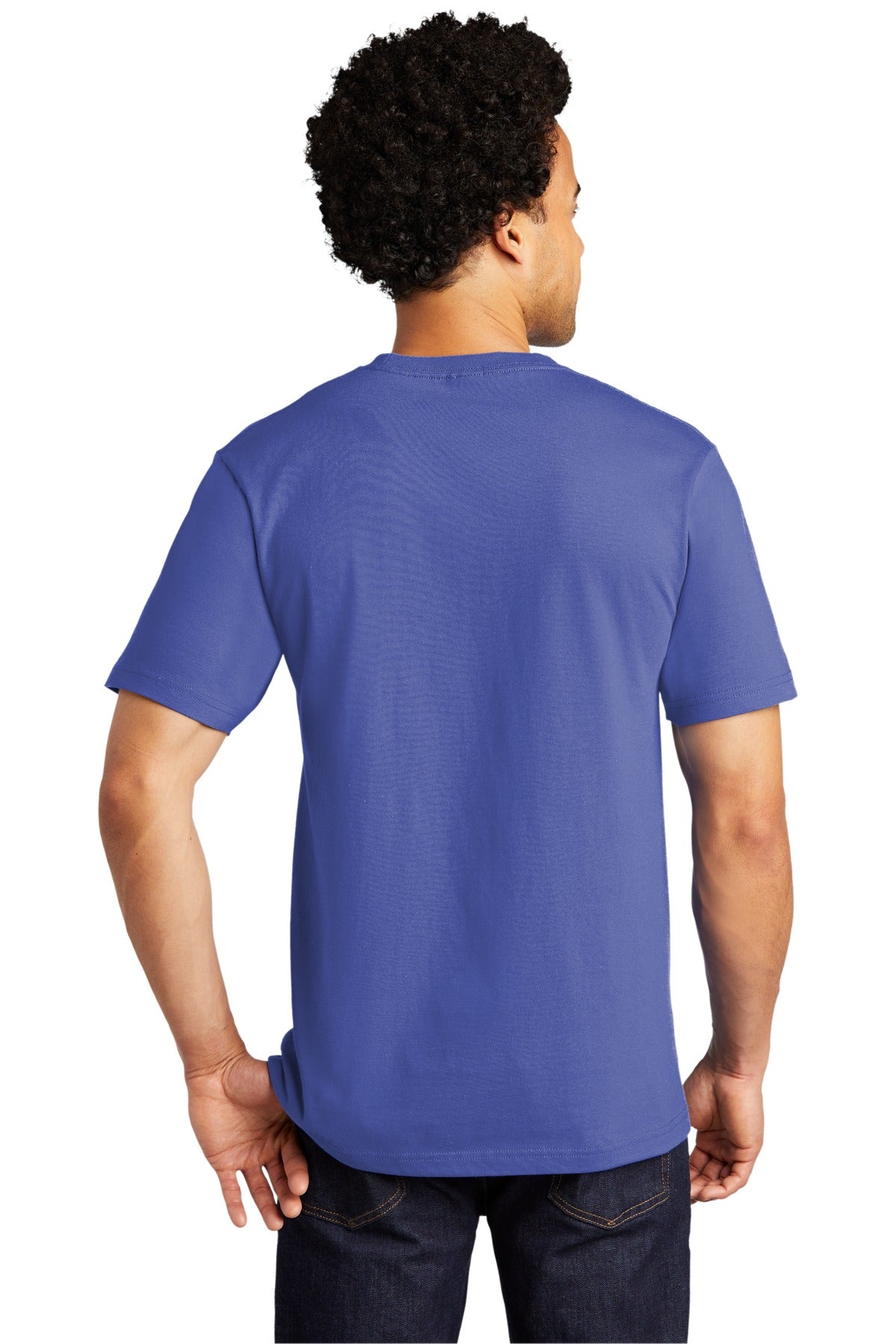Port & Company - Adult Bouncer Tee