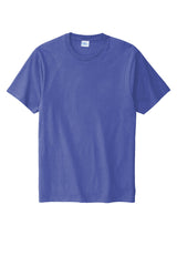 Port & Company - Adult Bouncer Tee