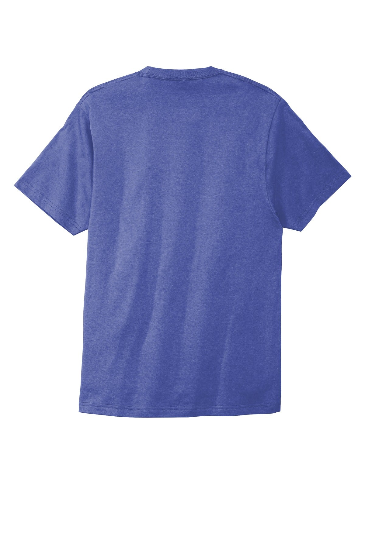 Port & Company - Adult Bouncer Tee