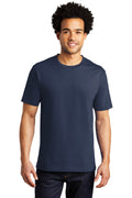 Port & Company - Adult Bouncer Tee