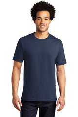 Port & Company - Adult Bouncer Tee