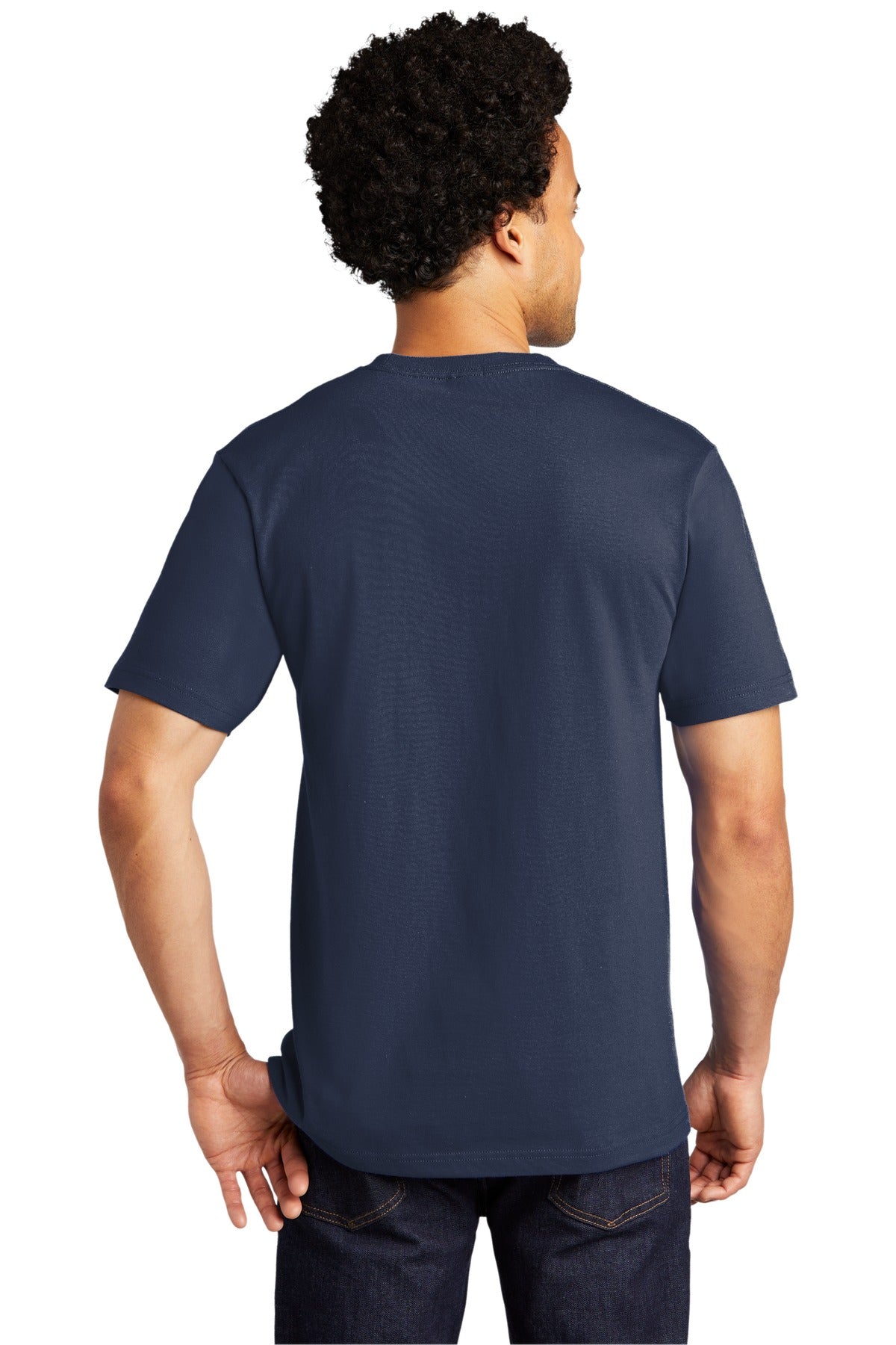 Port & Company - Adult Bouncer Tee