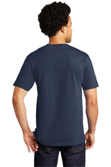 Port & Company - Adult Bouncer Tee