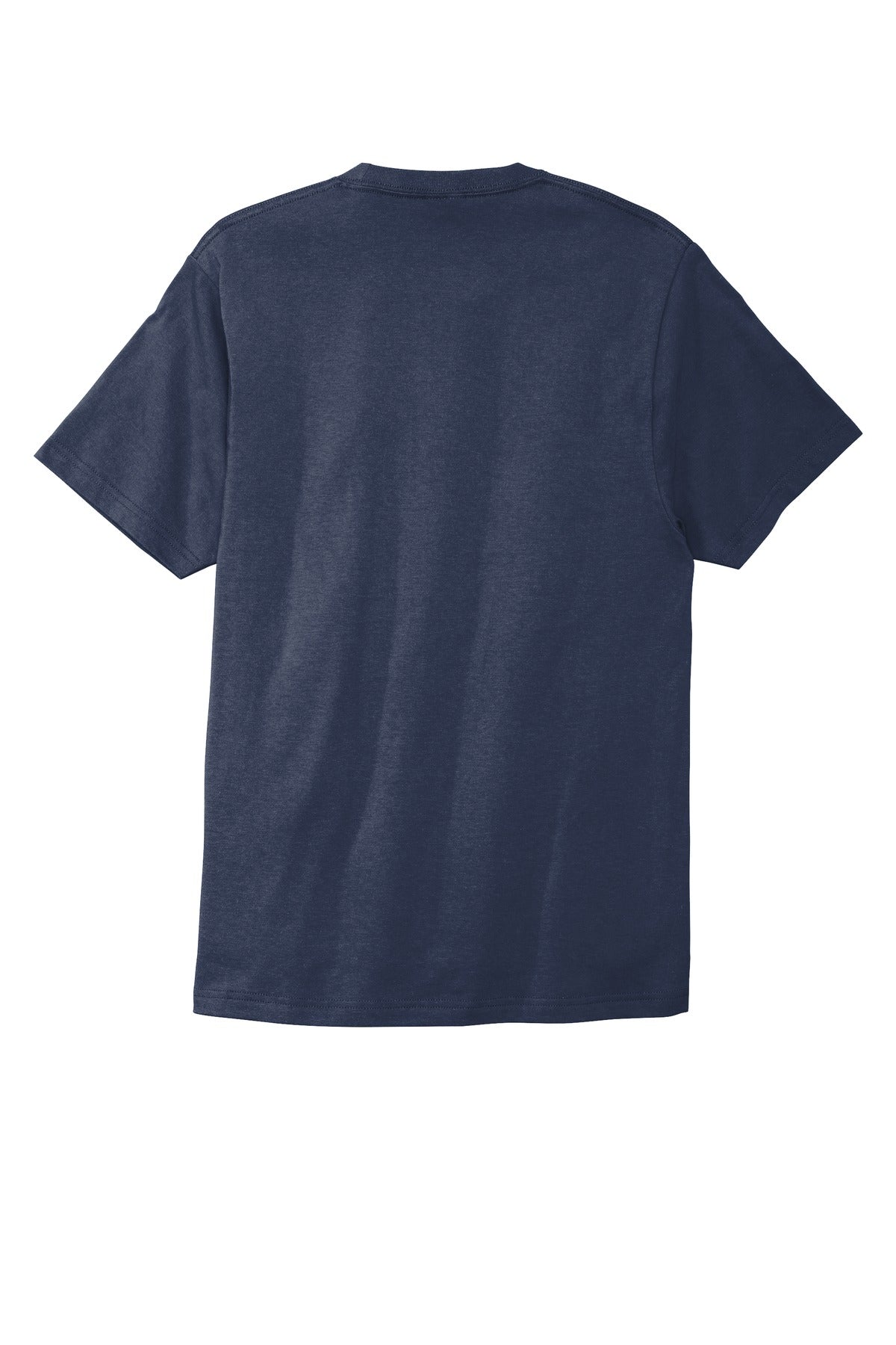 Port & Company - Adult Bouncer Tee