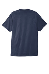 Port & Company - Adult Bouncer Tee