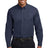 Port Authority Men's Tall Long Sleeve Easy Care Shirt Port Authority