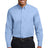 Port Authority Men's Tall Long Sleeve Easy Care Shirt Port Authority