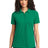 Port & Company Women's Core Blend Pique Polo. LKP155 Womens Apparel Shirts & Tops