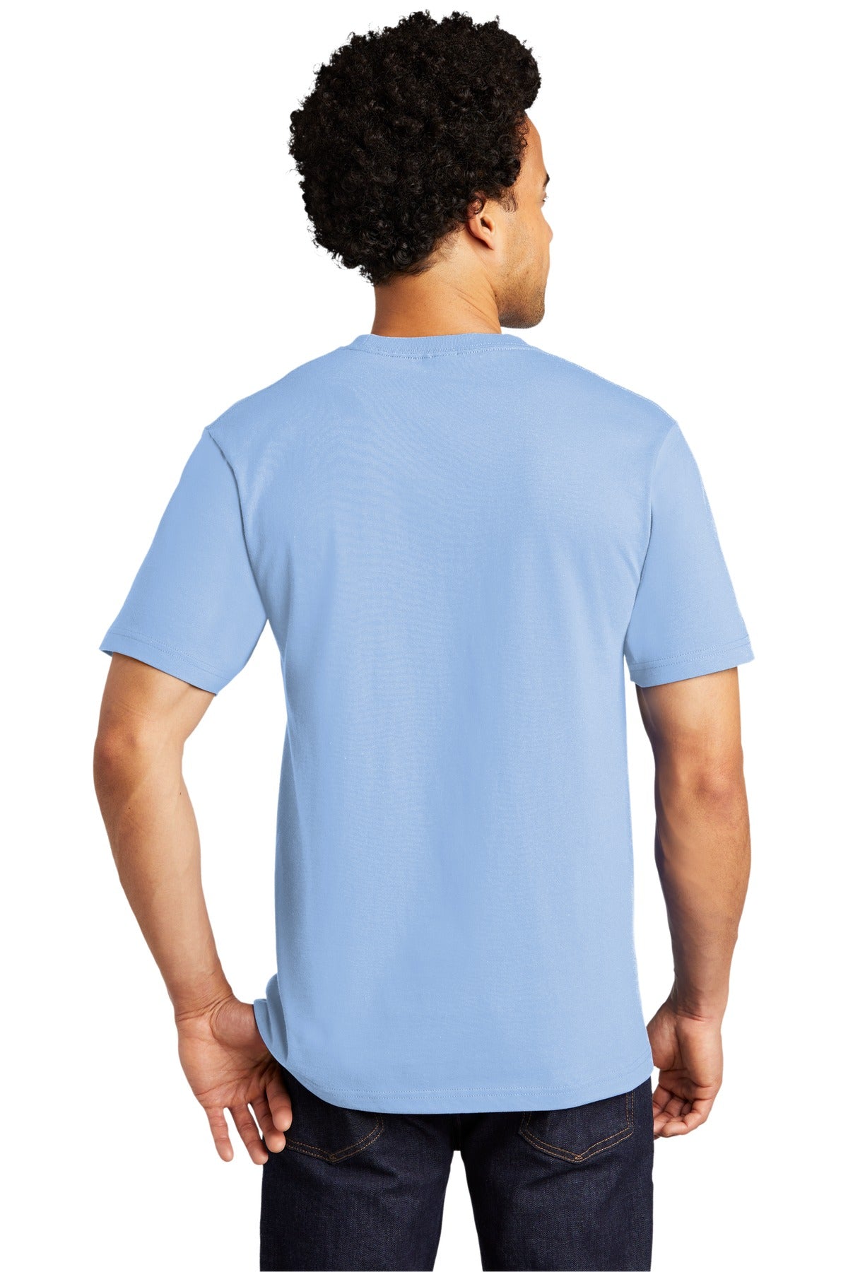 Port & Company - Adult Bouncer Tee