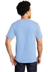 Port & Company - Adult Bouncer Tee