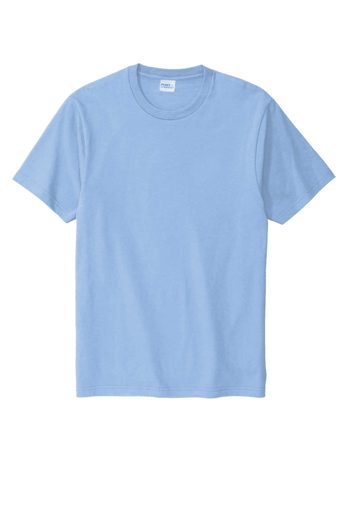 Port & Company - Adult Bouncer Tee