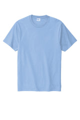 Port & Company - Adult Bouncer Tee
