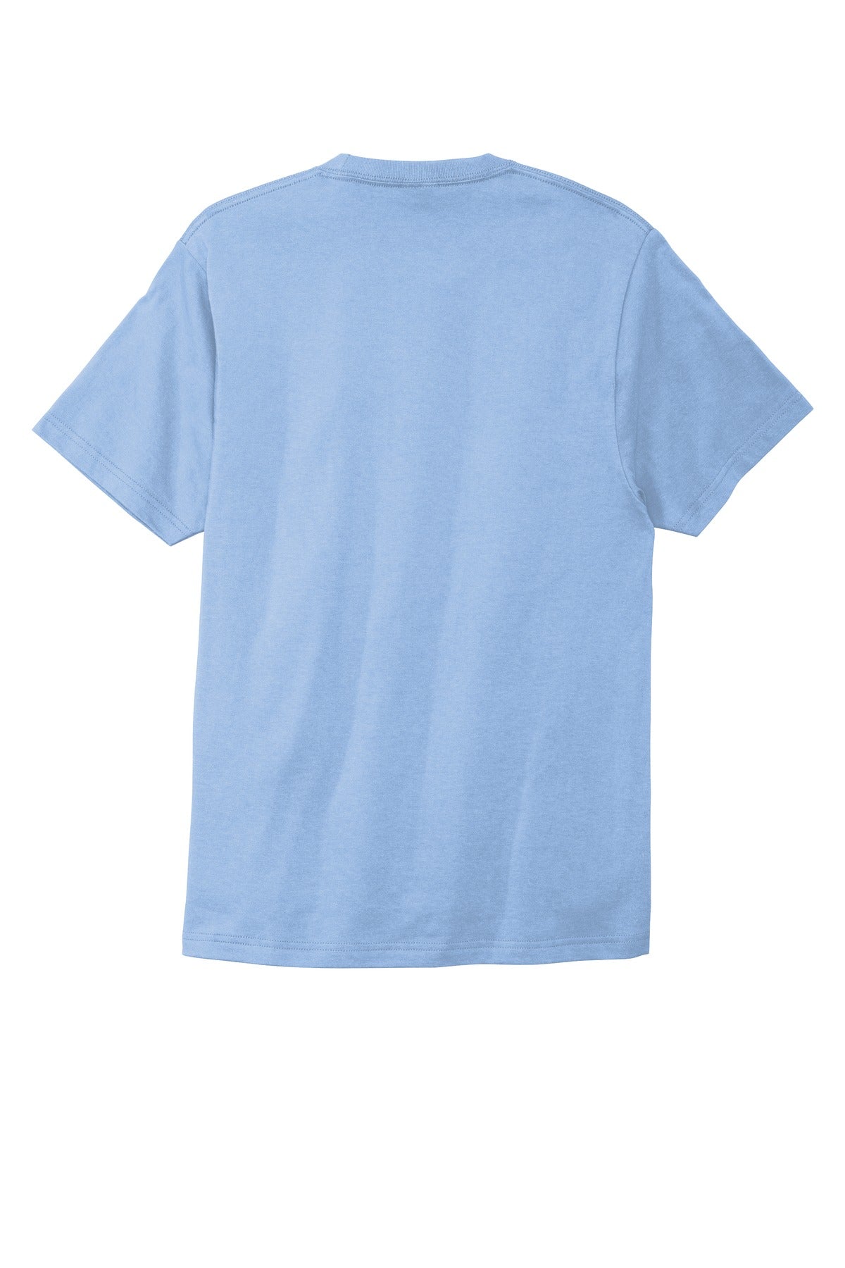 Port & Company - Adult Bouncer Tee